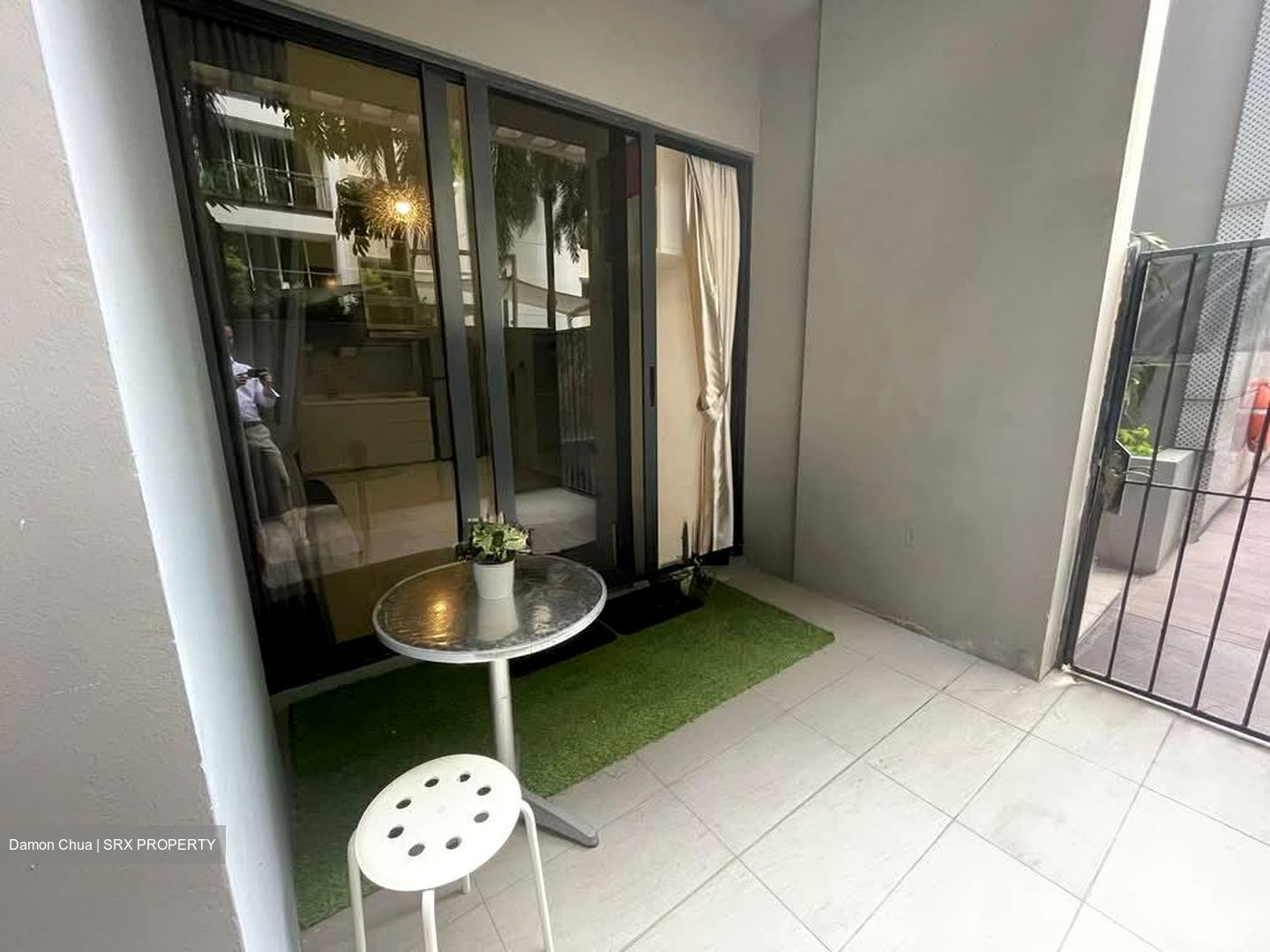 Bella Casita (D15), Apartment #603177761